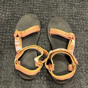 Teva Universal Sandal